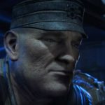 Gears of War 4: 20 минут геймплея из пролога