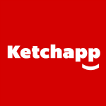 Ubisoft приобрела издателя мобильных игр Ketchapp