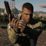 Видео Mafia 3: арсенал в игре и 15 минут геймплея