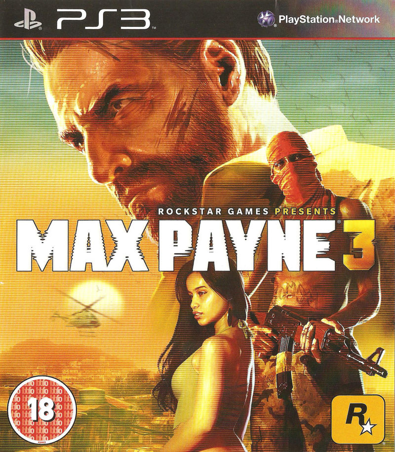 Max-Payne-3__800x915.jpg