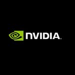 Облачный сервис NVIDIA GeForce Now позволит запускать требовательные игры на слабых компьютерах