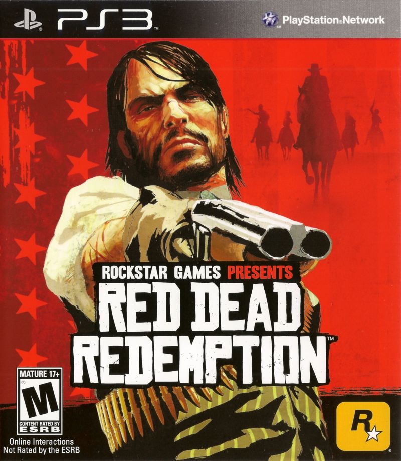 Red-Dead-Redemption__800x919.jpg
