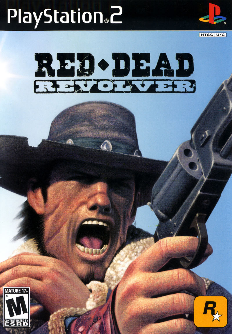 Red_Dead_Revolver__800x1150.jpg