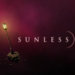 Создатели Sunless Sea заняты ее сиквелом — Sunless Skies