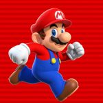 Super Mario Run — новая игра Nintendo для iOS и Android, и это не free-to-play-проект