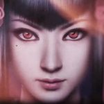 Tekken 7 — трейлер с TGS 2016