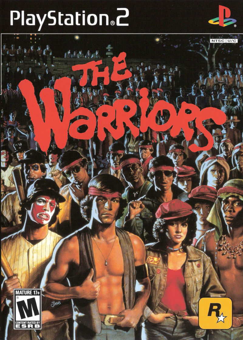 The-Warriors__800x1119.jpg