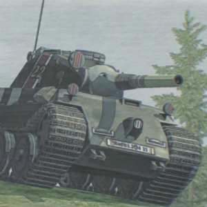 world-of-tanks-blitz__15-09-16