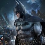 Warner Bros. определилась с датой релиза Batman: Return to Arkham