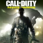 Наши впечатления: мультиплеерная «бета» Call of Duty: Infinite Warfare