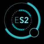 Endless Space 2 пожалует в Steam Early Access в следующем месяце