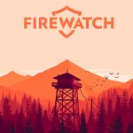 В Голливуде поставят полнометражку по Firewatch