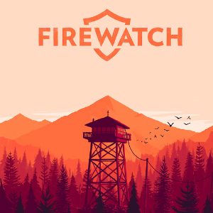 firewatch__27-09-16
