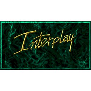 interplay-green-300px