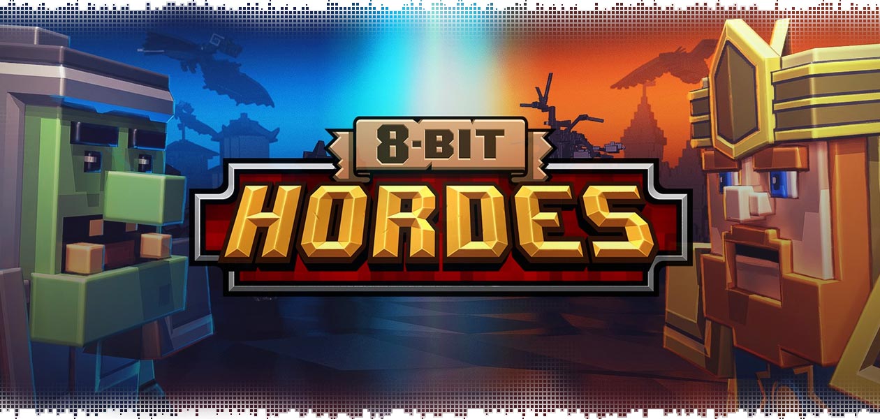 logo-8-bit-hordes-review