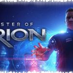 Рецензия на Master of Orion