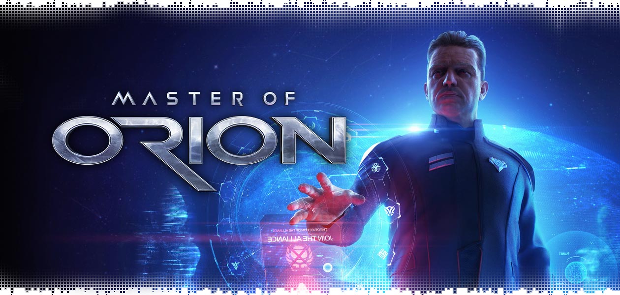 logo-master-of-orion-review