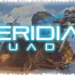 Рецензия на Meridian: Squad 22