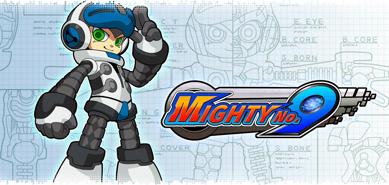 logo-mighty-no-9-review