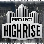Рецензия на Project Highrise
