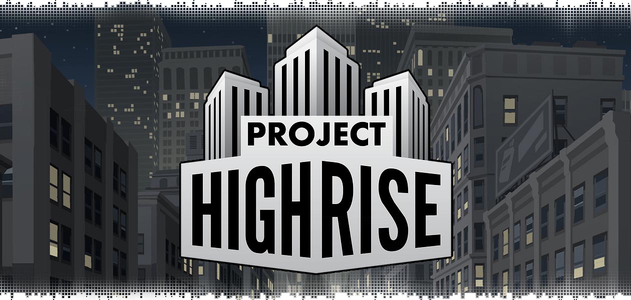 logo-project-highrise-review