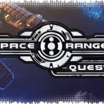 Рецензия на Space Rangers: Quest