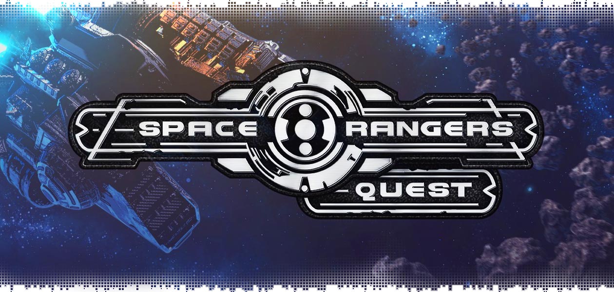 logo-space-rangers-quest-review