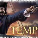 Рецензия на Tempest