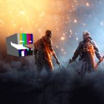 Прямая трансляция Riot Live: мультиплеерная «бета» Battlefield 1