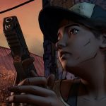 Telltale Games поделилась новой информацией о третьем сезоне The Walking Dead на PAX West 2016