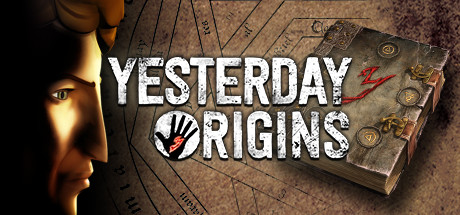 yesterday-origins-header