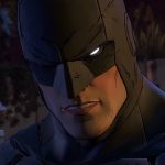 Batman: The Telltale Series — релизный ролик третьего эпизода