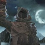 PvP-режиму Dark Souls 3: Ashes of Ariandel посвятили отдельный ролик