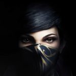Геймплей Dishonored 2 — эффектная демонстрация способностей Эмили и Корво при отступлении