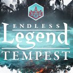 Amplitude Studios посвятила особенностям Endless Legend: Tempest продолжительный ролик
