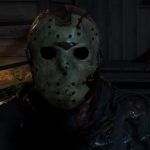 Релиз Friday the 13th: The Game сдвинули на начало 2017 года