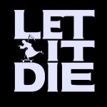 Let It Die — короткое видеоинтервью разработчиков и новые геймплейные кадры
