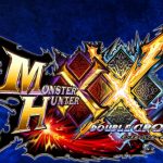 Capcom анонсировала расширенную версию Monster Hunter Generations