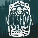 Разработчики из Перми готовят The Mooseman — игру о путешествии шамана по загадочным землям