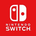 Nintendo официально представила авантюрную консоль Switch (бывшая NX)