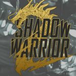 Ролик Shadow Warrior 2 — создание главной музыкальной темы