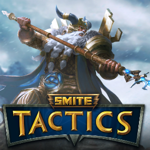 smite-tactics__20-10-16