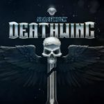 Трейлер Space Hulk: Deathwing — выбор оружия в игре