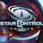 Новая игра в забытой серии Star Control — экшен/адвенчура