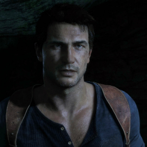 uncharted-4-a-thiefs-end__26-10-16