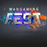 Чем запомнился WG Fest, масштабный фестиваль Wargaming