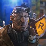 Wasteland 3 — удачный старт краудфандинговой кампании и первый геймплейный ролик