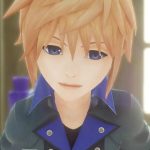 Square Enix отметила релиз World of Final Fantasy симпатичным трейлером