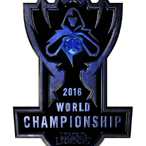 worlds2016_logo_plate