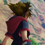Square Enix порадовала кучей новостей о вселенной Kingdom Hearts